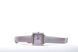 Romanson RL7213TLPUR