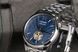 Citizen NH9131-73L
