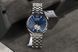 Citizen NH9131-73L
