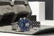 Citizen NH9131-73L