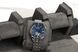 Citizen NH9131-73L