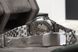 Citizen NH9131-73L