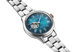 Orient Star RE-ND0024E00B