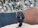 Citizen NH9131-73L