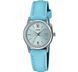 Casio LTP-V002L-2B3