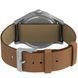 TIMEX Tx2v07600