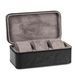 Кейс для годинників Salvadore 3W-FH-BGF-L