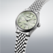 SEIKO HCC002J1