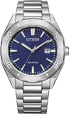 Citizen BM7631-52L