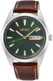 SEIKO CS Dress SUR449P1