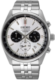 SEIKO CS Sports SSB425P1