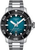 Tissot Seastar 2000 Professional T120.607.11.041.00