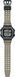 Casio DW-291HX-5A
