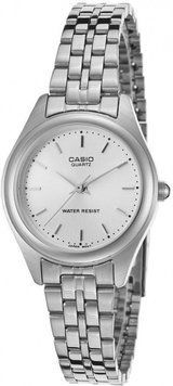 Casio LTP-1129A-7AH