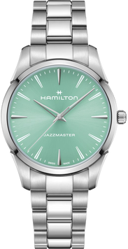 Hamilton H32461161