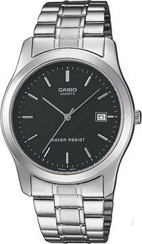 Casio MTP-1141A-1AEF