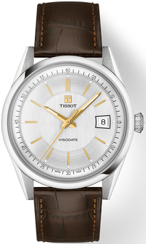 Tissot T157.407.16.031.00