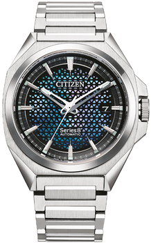 Citizen NA1010-84X