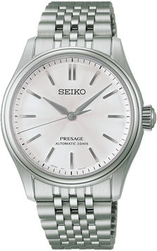 SEIKO HCC001J1