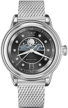Aviator V.1.33.0.381.5