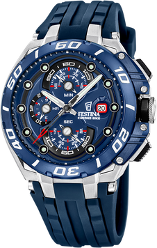 Festina F20755/4