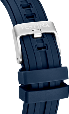 Festina F20755/4