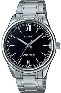 Casio LTP-V005D-1B2