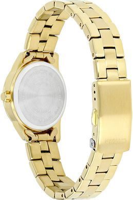 Citizen EU6072-56D