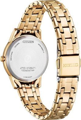 Citizen FE1243-83A