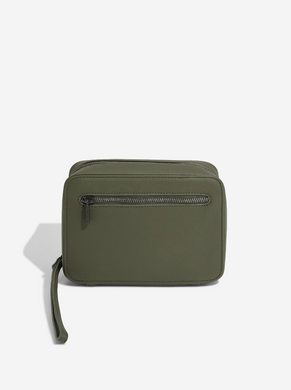 Футляр для девайсів Stackers Olive Green 74574