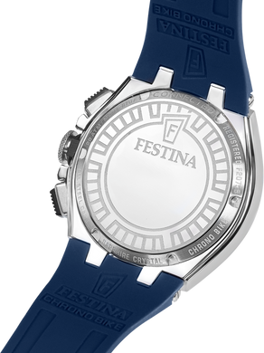 Festina F20755/4