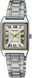 Casio LTP-V007SG-9B