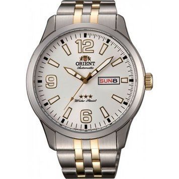Orient RA-AB0006S