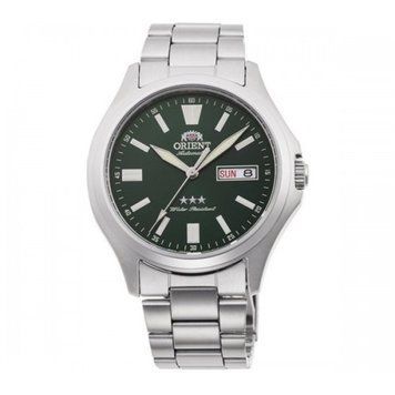 Orient RA-AB0F08E19B