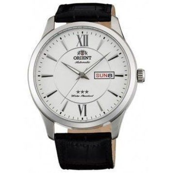 Orient FAB0B003W9