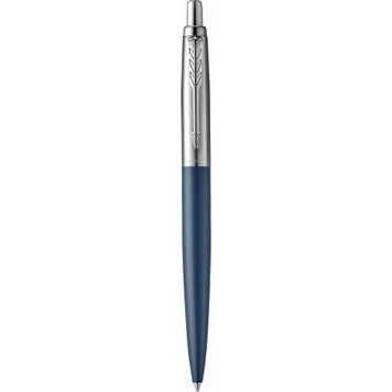 Ручка PARKER JOTTER XL 12 132