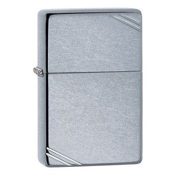 Запальничка Zippo 267