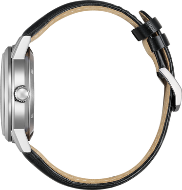 Citizen NJ0210-05E
