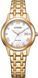 Citizen FE1243-83A