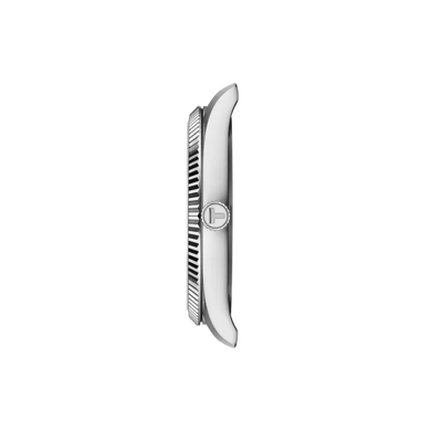 Tissot T156.410.11.091.00