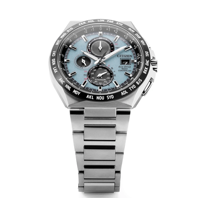 Citizen AT8238-84M