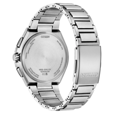 Citizen AT8238-84M