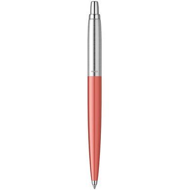 Ручка Parker JOTTER Originals Coral CT BP 15 932_2345