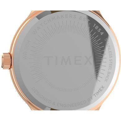 TIMEX Tx2v06700