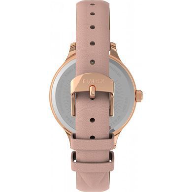 TIMEX Tx2v06700