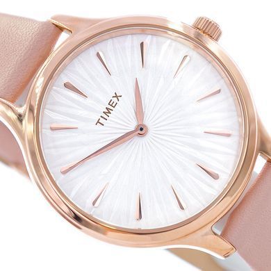TIMEX Tx2v06700