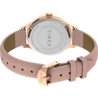 TIMEX Tx2v06700