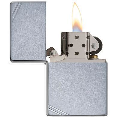 Зажигалка Zippo 267