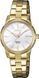 Citizen EU6072-56D
