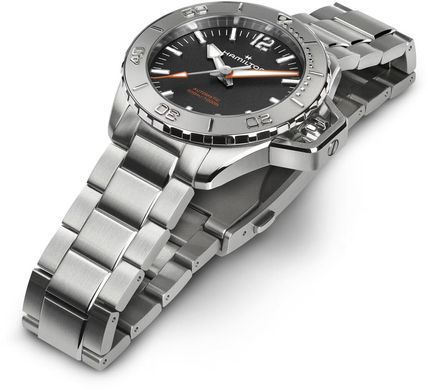 Hamilton H77485130